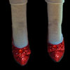 Tonner Wizard of Oz Dorothy Ruby Slippers