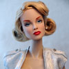 Lana Turner Portrait of an Era vinyl doll