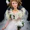 Madame Alexander Greta Garbo in Camille doll