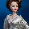Madra Lord All About Eve vinyl doll