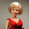 World Doll Marilyn Monroe doll photo