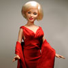 World Doll Marilyn Monroe