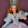 Tonner Wizard of Oz Billie Burke as Glinda doll