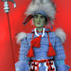 Tonner Wizard of Oz Winkie Guard doll