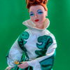Gene Marshall in Tonner Wizard of Oz Perfume Lady outfit