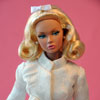 Poppy Parker I Love How You Love Me vinyl doll