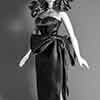 Rita Hayworth FAO Schwartz Gilda doll