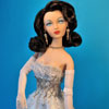 Gene Marshall doll wearing Shimmering Star