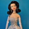 Gene Marshall doll wearing Shimmering Star