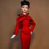 Photo of Gene Marshall doll wearing Smart Set