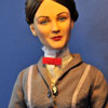 Robert Tonner Mary Poppins dressed doll