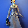 Robert Tonner Mary Poppins dressed doll