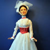 Robert Tonner Mary Poppins Jolly Holiday doll