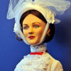 Robert Tonner Mary Poppins Jolly Holiday doll