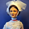 Robert Tonner Mary Poppins Jolly Holiday doll