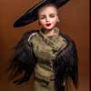 Horsman Urban Vita Rodeo Drive doll