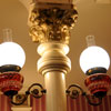 Disneyland Golden Horseshoe Saloon photo, May 2011