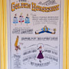 Golden Horseshoe Saloon exterior, August 2008