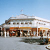 Golden Horseshoe Saloon, 1960s