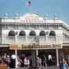 Golden Horseshoe Revue April 1960