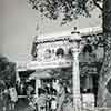 Golden Horseshoe Saloon, date unknown