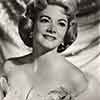 Golden Horseshoe, Betty Taylor publicity shot