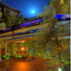 Grand Californian Hotel photo, May 2012