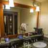 Disney Grand Californian Hotel, Room 4230 November 2015