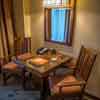 Disney Grand Californian Hotel, Room 4230 November 2015