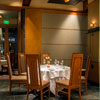 Disney Napa Rose Restaurant January 2013 photo