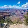 The Grand Canyon May 2016