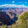 The Grand Canyon May 2016