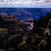 Grand Canyon photo, August 1959