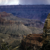 Grand Canyon photo, August 1959