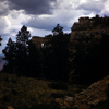 Grand Canyon photo, August 1959