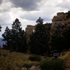 Grand Canyon photo, August 1959