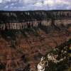 Grand Canyon photo, August 1959