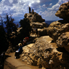 Grand Canyon photo, August 1959