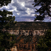 Grand Canyon photo, August 1959