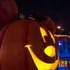 Disneyland Halloween October 2014