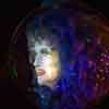 Disneyland Haunted Mansion Holiday Madame Leota December 2015