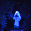 Disneyland Haunted Mansion Little Leota May 2012