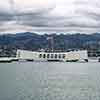 Pearl Harbor photo