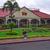 Dole Plantation photo, March 2006