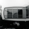 Monsanto House of the Future May 31, 1963 photo