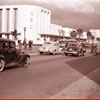 Hollywood Canteen photos, 1940s