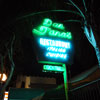 Dan Tana's Restaurant January 2011