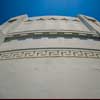 Griffith Observatory in Hollywood May 2014