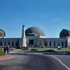 1940s Griffith Park photo