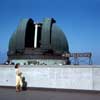 1940s Griffith Park photo